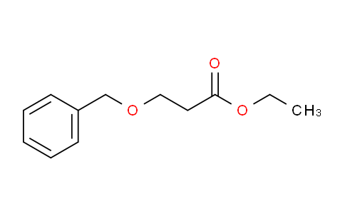 DYF44337 | 127113-02-4 | ethyl 3-(benzyloxy)propanoate