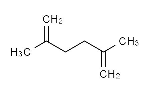 627-58-7 | 2,5-dimethylhexa-1,5-diene