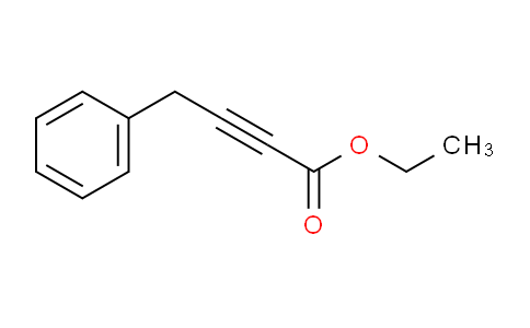 MCF62344 | 96417-50-4 | 4-苯基丁-2-炔酸乙酯