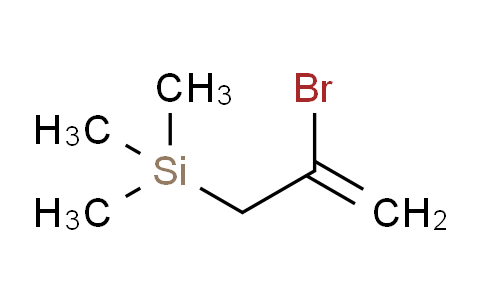 MCF66435 | 81790-10-5 | (2-Bromoallyl)trimethylsilane