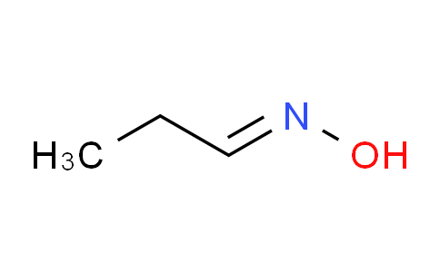 MCG09166 | 627-39-4 | N-propylidenehydroxylamine