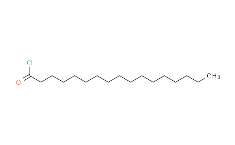 40480-10-2 | Heptadecanoyl Chloride