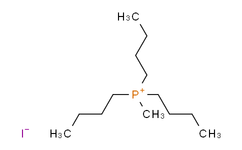 MCG90964 | 1702-42-7 | Methyltributylphosphoniumiodide