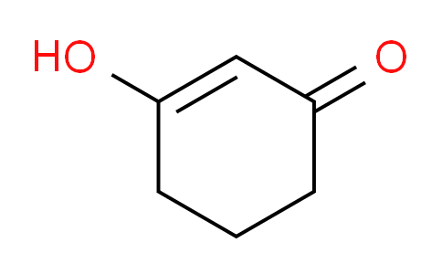 30182-67-3 | 3-Hydroxycyclohex-2-enone