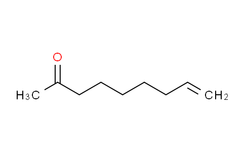 5009-32-5 | 非8烯-2-酮