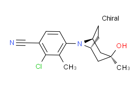 DYH72607 | 899821-23-9 | ACP-105