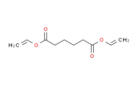 4074-90-2 | Divinyl Adipate (stabilized with MEHQ)