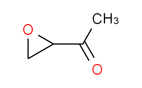 4401-11-0 | 1-(oxiran-2-yl)ethan-1-one