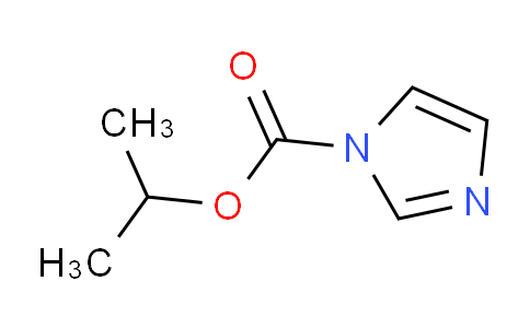 MCM42849 | 82998-18-3 | 1H-咪唑-1-羧酸1-甲基乙酯
