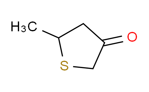 MCM70467 | 50565-24-7 | 5-methylthiolan-3-one