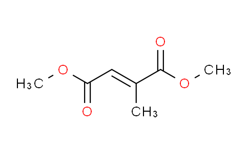 617-53-8 | Dimethyl Mesaconate