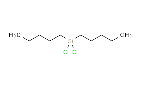18037-39-3 | Dichlorodipentylsilane