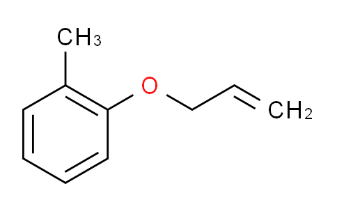 DYM93537 | 936-72-1 | 烯丙基邻甲苯基醚