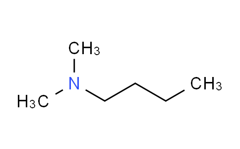 MCM93544 | 927-62-8 | N,N-Dimethylbutylamine