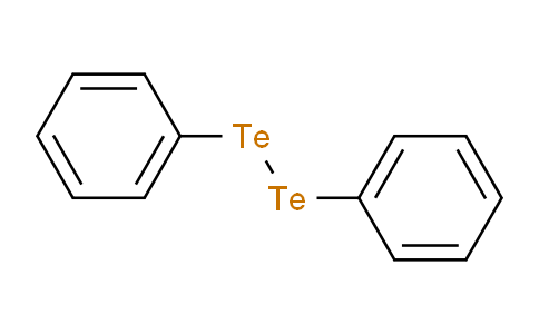 32294-60-3 | Diphenyl Ditelluride