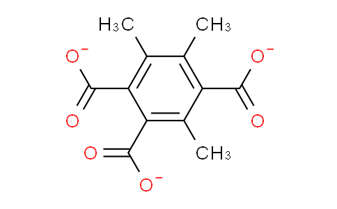 CAS No. 2459-10-1, Trimethyl1,2,4-benzenetricarboxylate