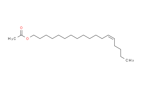 60037-58-3 | (Z)-Octadec-13-en-1-yl acetate