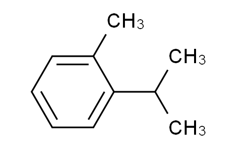 527-84-4 | o-Cymene