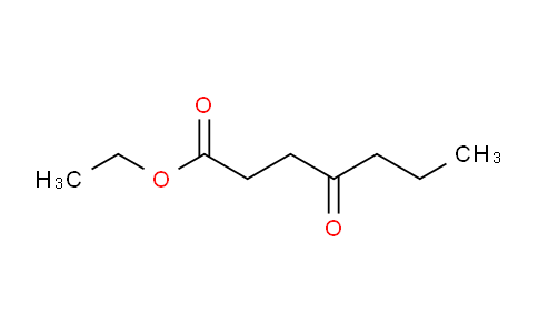 MCN22971 | 14369-94-9 | ethyl 4-oxoheptanoate