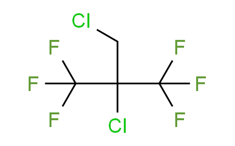 DYN27999 | 138690-25-2 | 1,2-Dichloro-3,3,3-trifluoro-2-(trifluoromethyl)propane