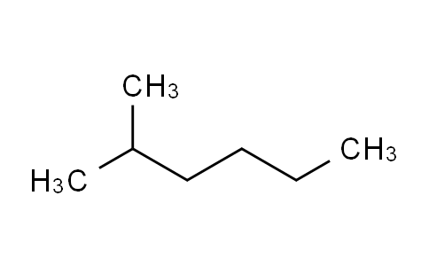 591-76-4 | 2-Methylhexane
