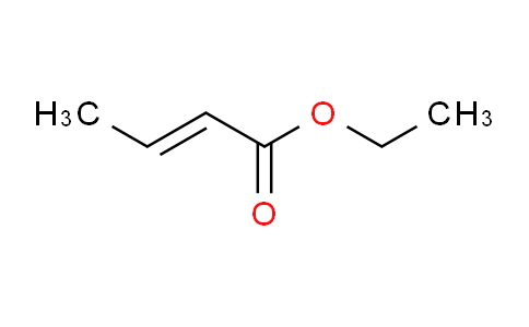 MCN52645 | 623-70-1 | Ethyl Crotonate