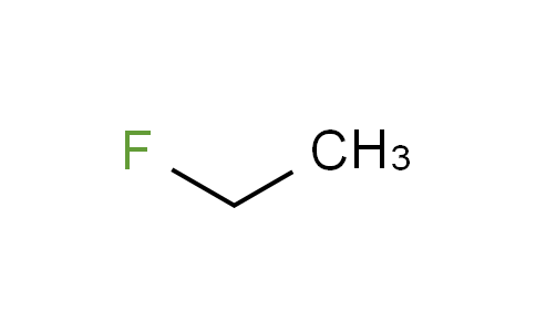 353-36-6 | Ethane, fluoro-