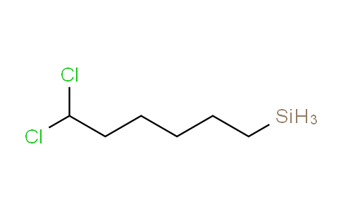 MCN89995 | 871-64-7 | Silane, dichlorohexyl-