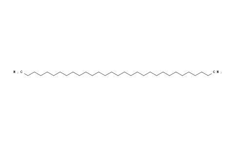 630-04-6 | Hentriacontane