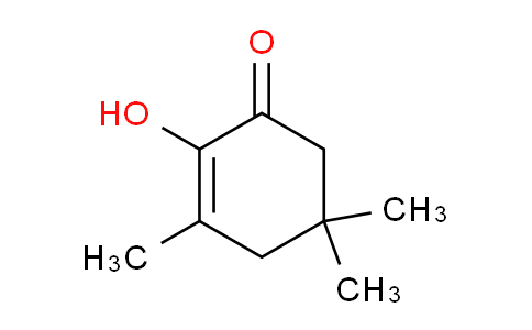 MCN94014 | 4883-60-7 | 2-Hydroxy-3,5,5-trimethyl-2-cyclohexen-1-one
