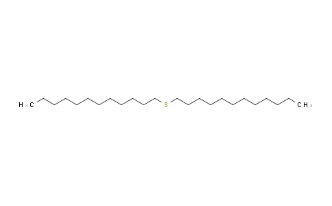 2469-45-6 | Dodecyl sulfide