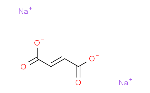 17013-01-3 | Disodium Fumarate