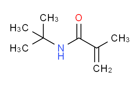 DYP12278 | 6554-73-0 | N-Tert-Butylmethacrylamide