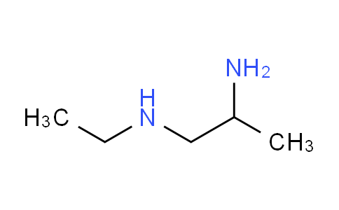 DYP14924 | 10563-23-2 | N-Ethylpropylenediamine