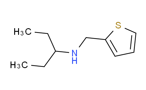 MCP19056 | 58924-56-4 | (pentan-3-yl)(thiophen-2-yl)methylamine