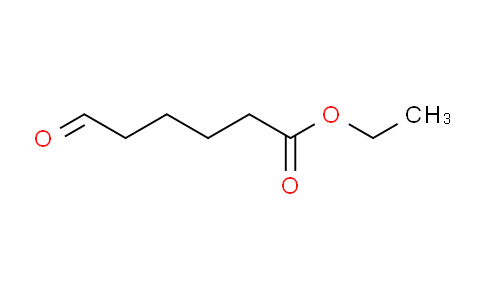 27983-42-2 | Ethyl 6-Oxohexanoate