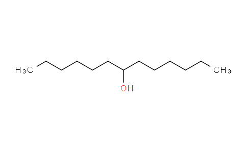 927-45-7 | 7-Tridecanol