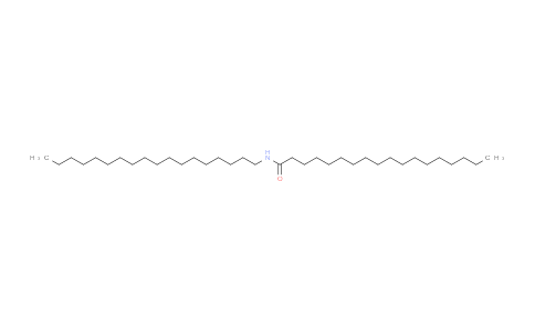 13276-08-9 | Octadecanamide,N-octadecyl-