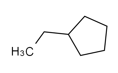 1640-89-7 | Ethylcyclopentane