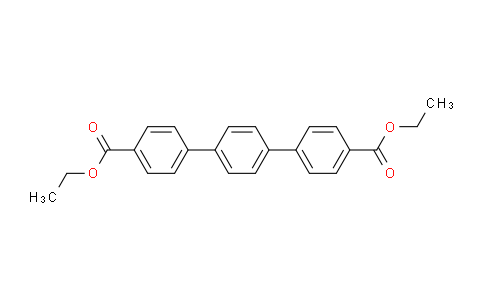 MCP62593 | 37527-56-3 | 4-[4-(4-乙氧羰基苯基)苯基]苯甲酸乙酯