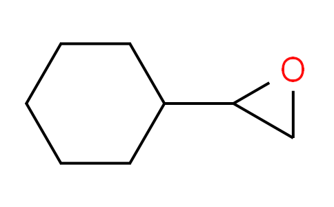 MCP69915 | 3483-39-4 | 2-cyclohexyloxirane