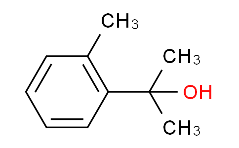 MCR06201 | 7572-79-4 | 2-(2-methylphenyl)propan-2-ol