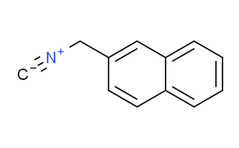 MCR51938 | 1414362-41-6 | 2-(isocyanomethyl)naphthalene