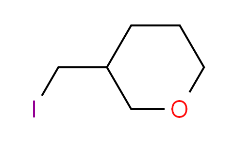 DYR69798 | 32730-60-2 | 3-(iodomethyl)tetrahydropyran