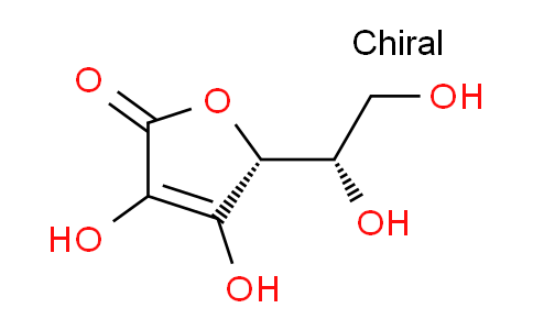 MCS30667 | 178101-88-7 | L-Ascorbic acid-