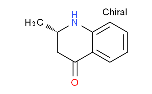 2082709-87-1 | (S)-2-Methyl-2,3-dihydroquinolin-4(1H)-one