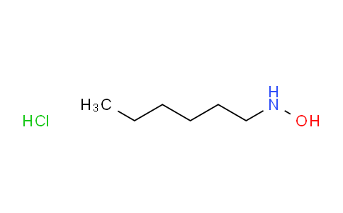 DYS61044 | 167388-34-3 | N-hexylhydroxylamine hydrochloride