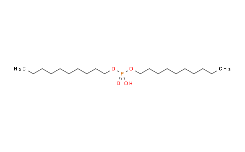 7795-87-1 | Didecyl hydrogen phosphate