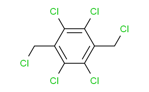 MCS94841 | 1079-17-0 | alpha,alpha',2,3,5,6-Hexachloro-p-xylene