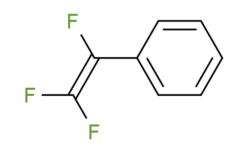 MCT11376 | 447-14-3 | Benzene,(1,2,2-trifluoroethenyl)-